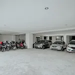 D\'Paragon Seturan 3