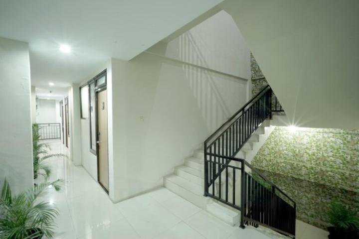 D'paragon Seturan 3 Maguwo